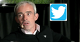 The reason Ruby Walsh quit Twitter will make you question why you bother with social media