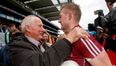 WATCH: Joe Canning’s post-match comments are just full of integrity and class