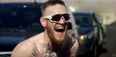 Sparring partner’s latest comments may sting Conor McGregor