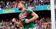 Aidan O’Shea shows class after game but there’s another Mayo star we should be talking about