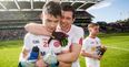 Time to dispel a few myths about Tyrone