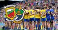 Former Mayo player takes swipe at Roscommon with stinging tweet