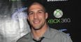 Brendan Schaub wears Conor McGregor t-shirt, sparks Twitter war with angry fans