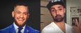 Conor McGregor may actually consider Paulie Malignaggi’s latest offer