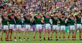 One of Mayo’s most underrated players is absolutely crucial to stopping Kerry