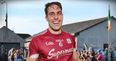 Gearoid McInerney’s Galway journey should give hope to all late starters