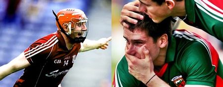 The 10 reasons that prove hurling is a better game than football