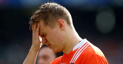 9 selfish thoughts that go through a GAA player’s head during the season