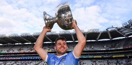 Can you name the 14 counties never to have won Sam Maguire?