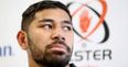 Ulster set to lose star player as Pat Lam strikes again