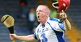 John Mullane tells cracking story about getting far too pumped up to play Dublin