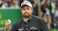 Shane Lowry speaks with incredible class and grace after disastrous end to PGA round