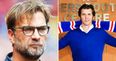 Joey Barton had some pretty harsh things to say about Jurgen Klopp