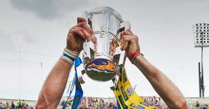 QUIZ: How many of the most successful hurling counties can you name without making a mistake?