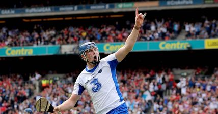 Eddie Brennan rips into CCCC for Austin Gleeson decision and has suggestion for Tadhg De Búrca