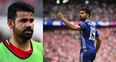 Diego Costa reveals Jose Mourinho phonecall after claiming Chelsea treated him ‘like a criminal’