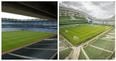 The ultimate debate: Croke Park or Aviva Stadium?