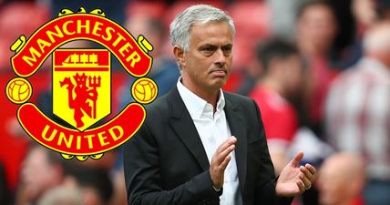 Manchester United set to unveil two new players by Thursday