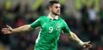 Shane Long may be handed golden opportunity to revitalise Premier League career