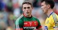 Paddy Durcan’s attitude to Mayo fans goes some way to explaining their remarkable journey