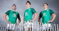 Ireland rugby team has simple way to avoid WhatsApp embarrassment every player dreads