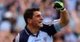 Team of 15 legends and more who never made their county minor team