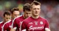 Galway sort their All-Ireland final suits and they’re bound to be looking sharp