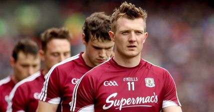 Galway sort their All-Ireland final suits and they’re bound to be looking sharp