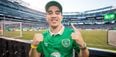 Anyone who can’t wait for Michael Conlan’s homecoming may be very frustrated