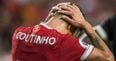 Losing Philippe Coutinho isn’t the worst thing that can happen to Liverpool this transfer window