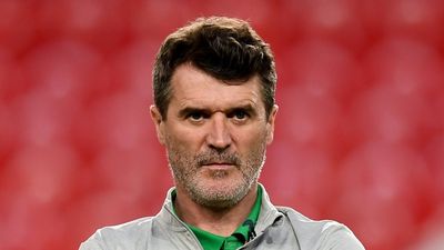 Roy Keane has no time for one particular Premier League club