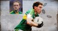 Kerry star’s mortifying dressing room moment shows what junior club players have to face