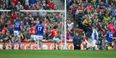 QUIZ: Can you name every scorer from both Kerry vs. Mayo classics in 2014