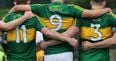 Crucial call in Kerry midfield will divide many supporters