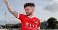 Sean Maguire request from Preston shows his Cork obsession still runs deep