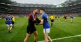 GAA announce reduced ticket prices for semi final replay between Mayo and Kerry