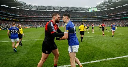 GAA announce reduced ticket prices for semi final replay between Mayo and Kerry