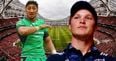 Ireland’s potential XV to start November Series is seriously exciting