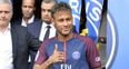 Barcelona are set to “sue” Neymar