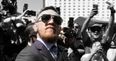 Conor McGregor reveals what happened in altercation with Paulie Malignaggi