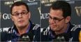 Reaction of Munster fans to Rassie Erasmus’ departure has been remarkable