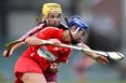 COMPETITION: Win 2 VIP tickets to the All-Ireland Camogie Championship Final