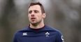 Tommy Bowe’s exciting new role could completely transform Ireland’s backline