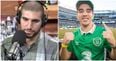 Michael Conlan to appear on Ariel Helwani show tonight