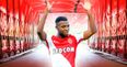 Monaco agree to sell Thomas Lemar but he won’t be going to the Premier League