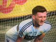 Kerry goalkeeper’s rare nightmare had everybody calling for the same thing