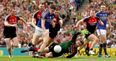 For all the heroes that showed in up in Croke Park David Clarke remains largely unsung