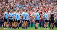 Joe Brolly startling claim about Dublin proves how good they really are