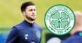 Celtic fans shouldn’t get too excited about signing Shane Long