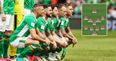 This is the Ireland XI that needs to start against Georgia on Saturday